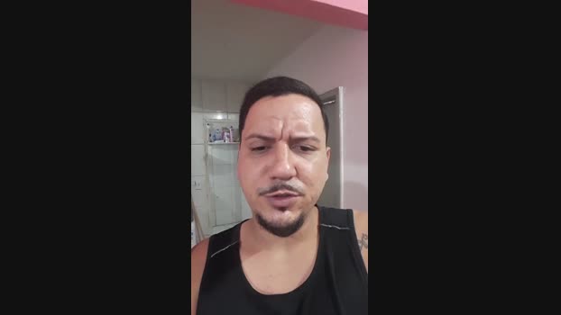 SagazFaveladorj  21-10-2023 Recorded Video ass