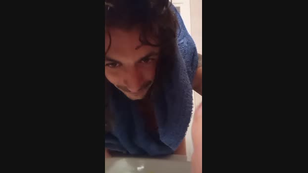 Sandrinocentos  20-10-2023 Recorded Video fingering