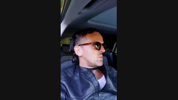 SlutboyBen  21-10-2023 Recorded Video beauty