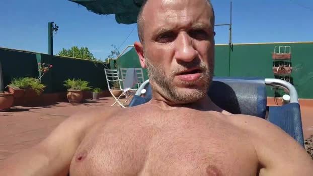 Sweetlife85  20-10-2023 Recorded Video big