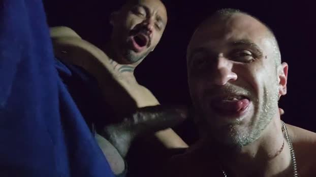 Sweetlife85  21-10-2023 Recorded Video sexykitty