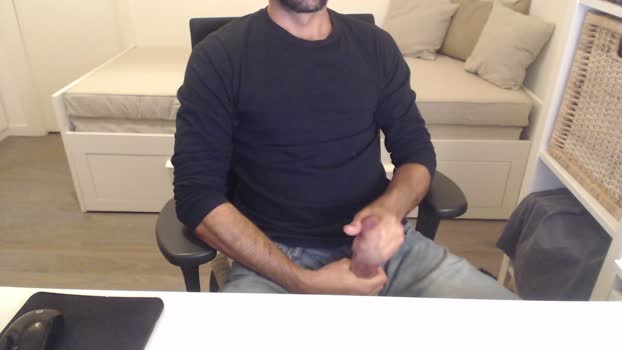 Ulep  20-10-2023 Recorded Video gag