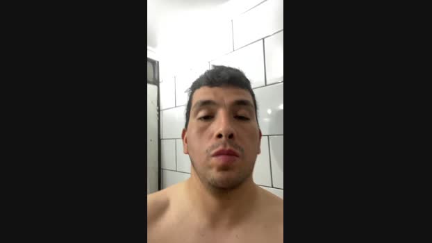 Zerrey  21-10-2023 Recorded Video fuckass