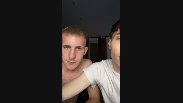 alexEmex