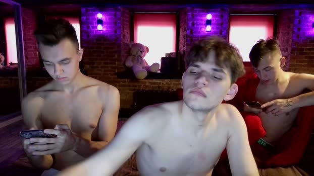alexxx_d  21-10-2023 Recorded Video deepthroat