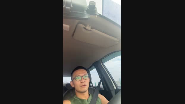 bhy10204991  21-10-2023 Recorded Video fuckass