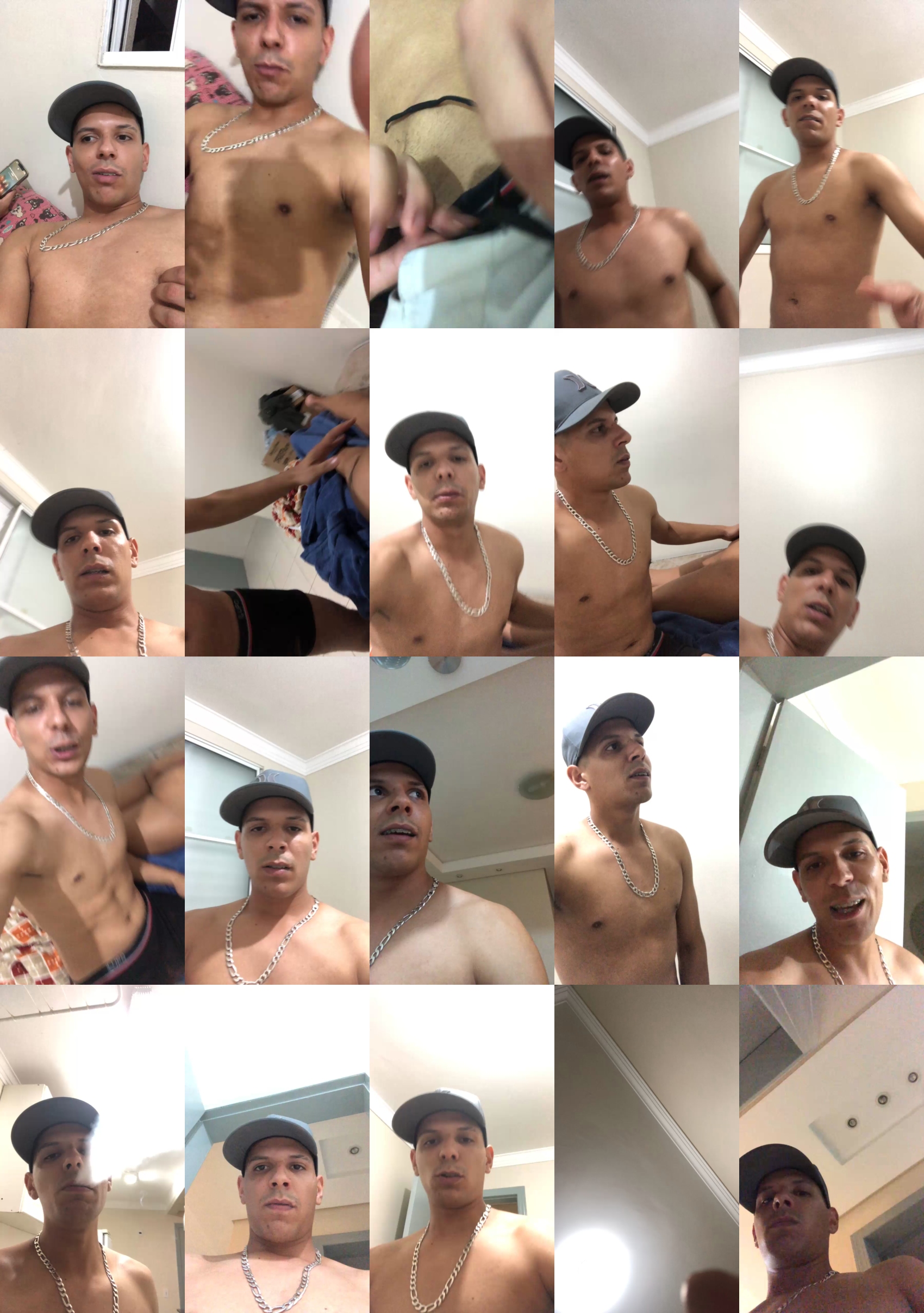 boysnativa  21-10-2023 Recorded Video fuckhard