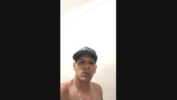 boysnativa  21-10-2023 Recorded Video fuckhard