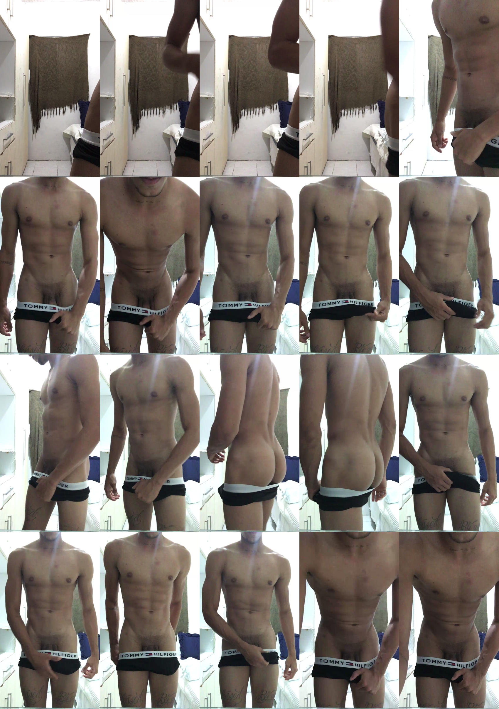 caio1873  21-10-2023 Recorded Video toy
