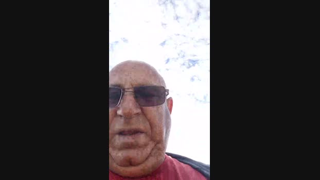 calvin81  21-10-2023 Recorded Video analtoy