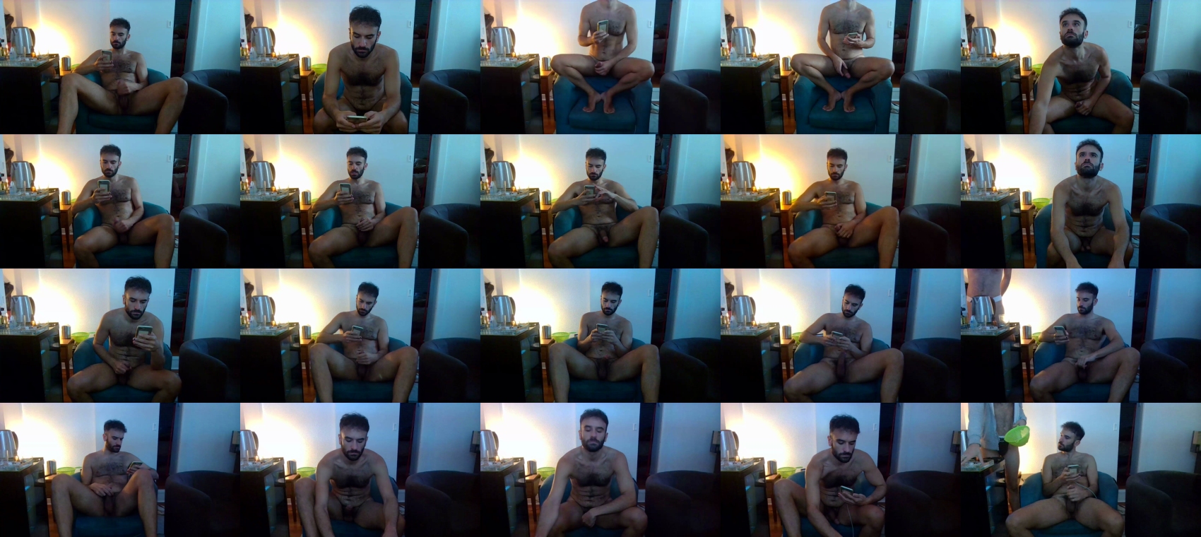 danvoulez  20-10-2023 Recorded Video legs