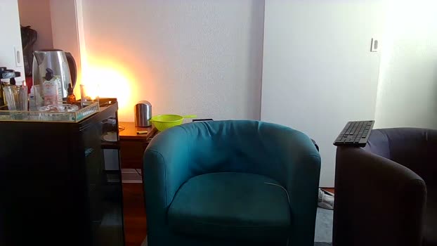 danvoulez  20-10-2023 Recorded Video big