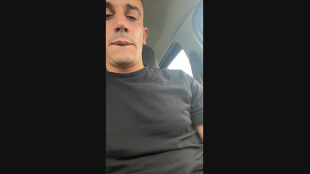 desiderio1985  21-10-2023 Recorded Video cute