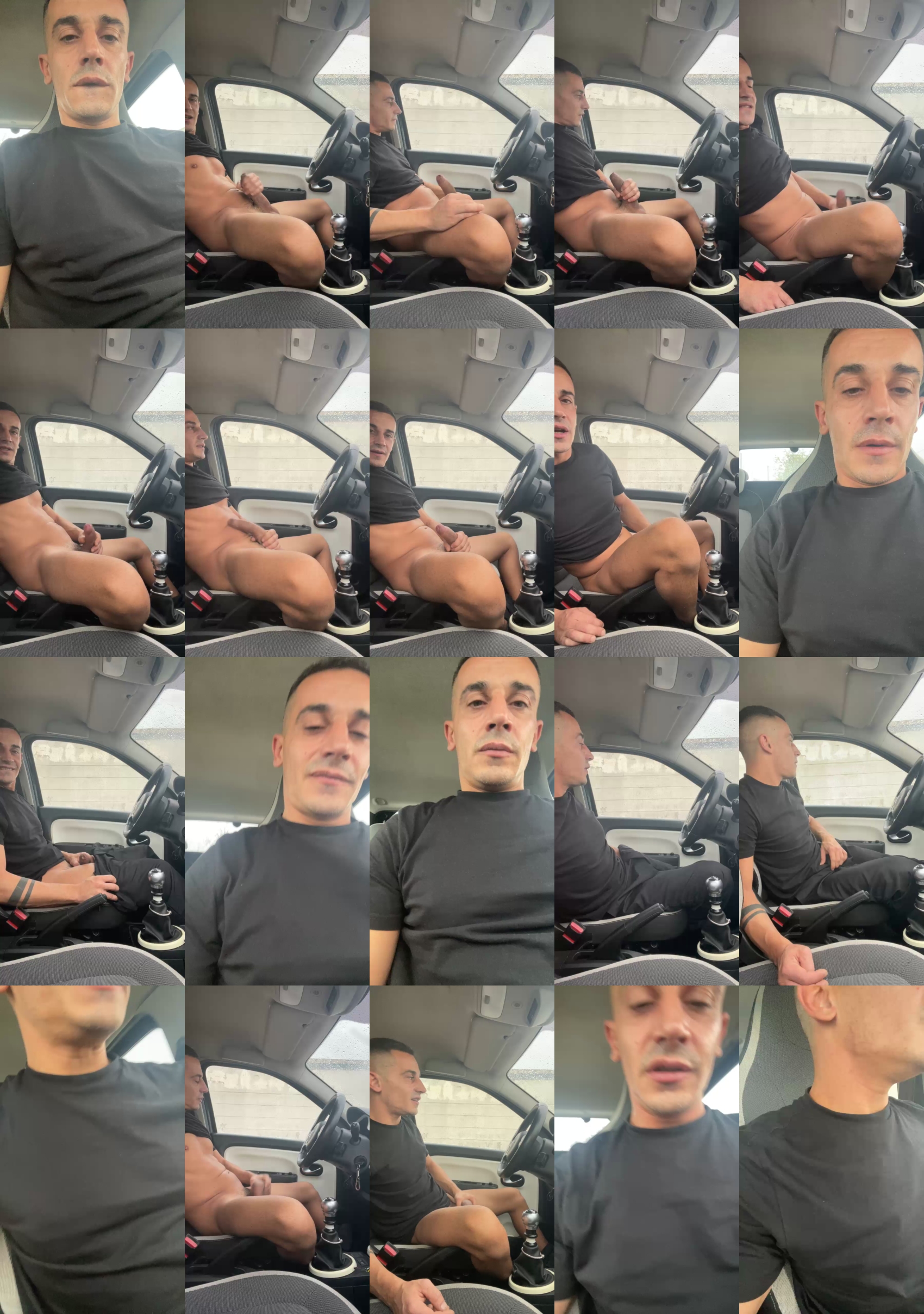desiderio1985  21-10-2023 Recorded Video toy
