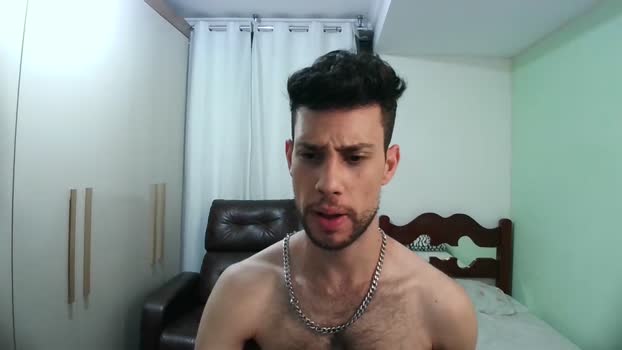 diegolima_hot  21-10-2023 Recorded Video bigtoys