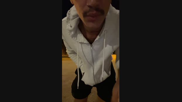 dimitri_spain  20-10-2023 Recorded Video wank
