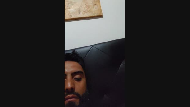 domineiton  20-10-2023 Recorded Video legs