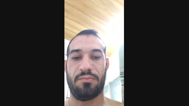 felipe4205  21-10-2023 Recorded Video bigass