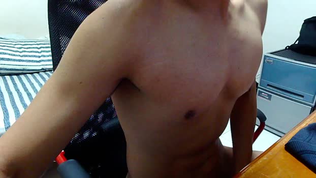 ianvon01  21-10-2023 Recorded Video lovense