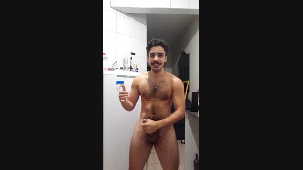 jeylem  21-10-2023 Recorded Video spanking