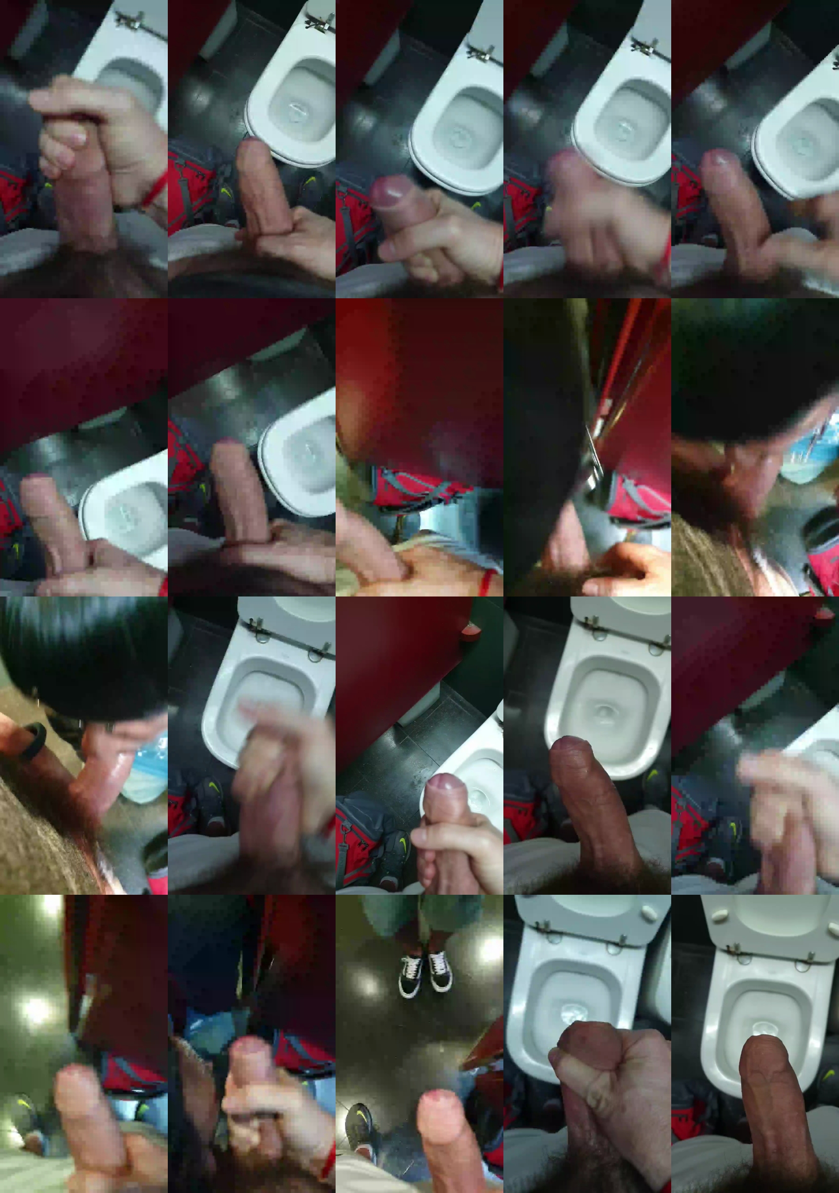juanpohot  21-10-2023 Recorded Video squirt