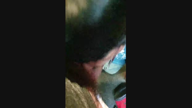 juanpohot  21-10-2023 Recorded Video squirt