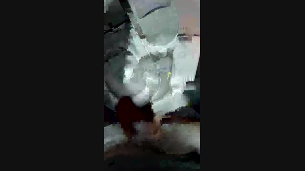juanpohot  21-10-2023 Recorded Video Webcam