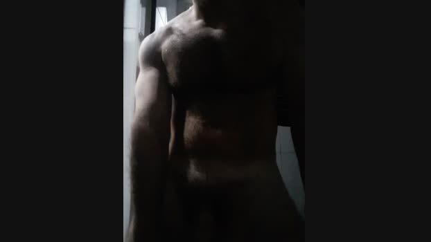 lambadalickss  21-10-2023 Recorded Video sexymale