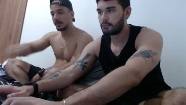 lqsadin  21-10-2023 Recorded Video jackoff