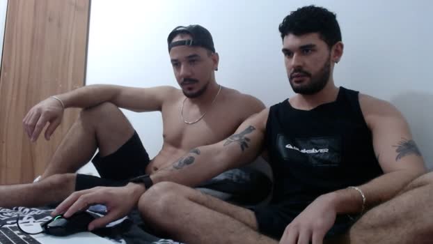 lqsadin  21-10-2023 Recorded Video naughty