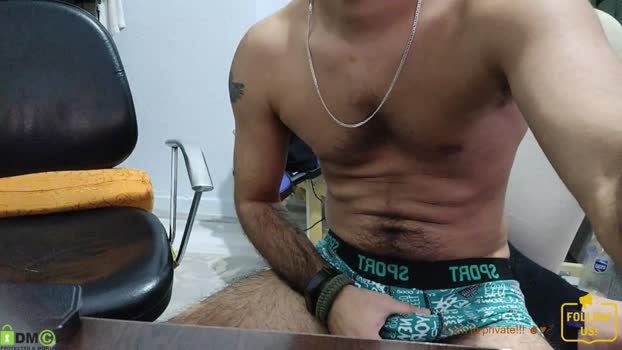 machineguys  21-10-2023 Recorded Video nude