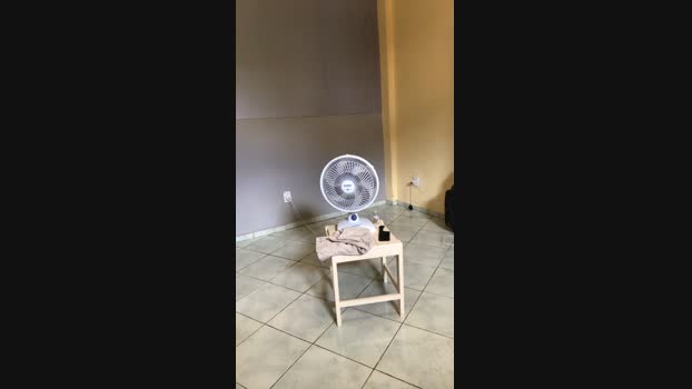 meuladosexy  21-10-2023 Recorded Video Webcam