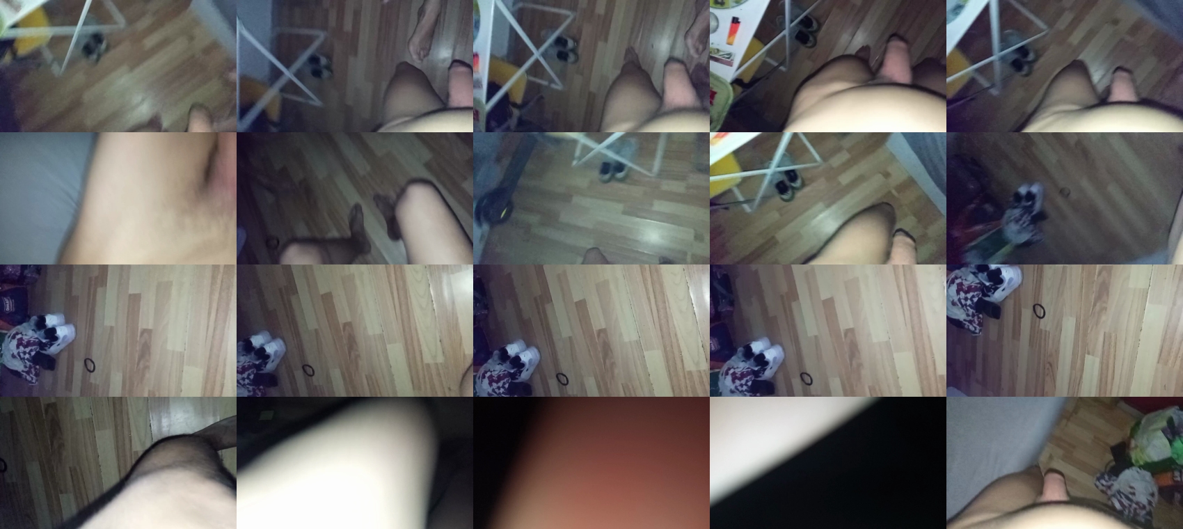 minitula5  21-10-2023 Recorded Video Show