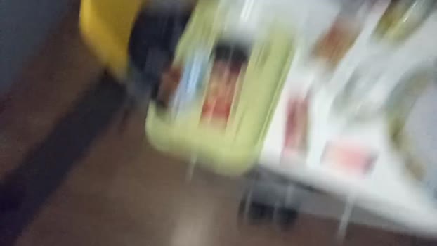 minitula5  21-10-2023 Recorded Video Show