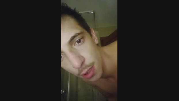 minitula5  21-10-2023 Recorded Video fuckme