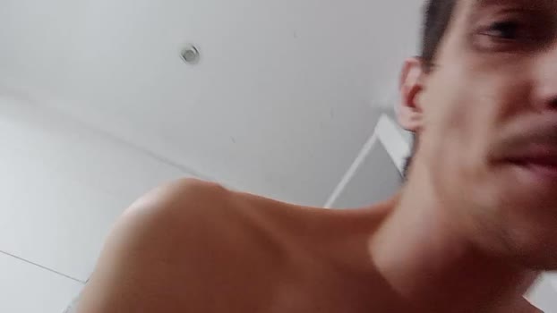 minitula5  21-10-2023 Recorded Video bigcock