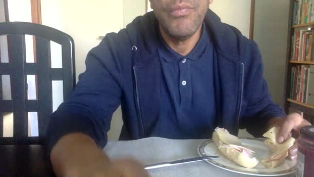 nafets_hot  21-10-2023 Recorded Video moan