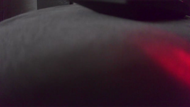 nordfun  21-10-2023 Recorded Video nude