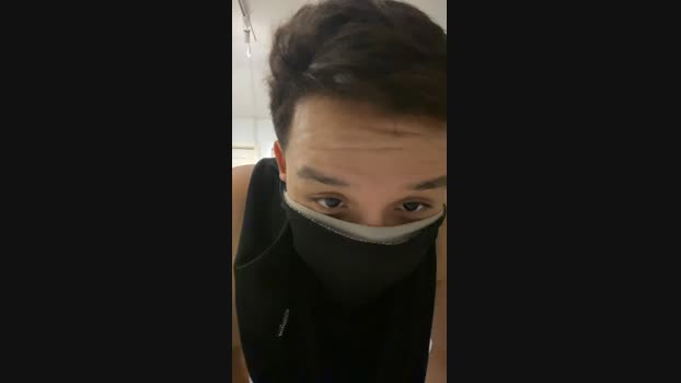 novin085  21-10-2023 Recorded Video fuckface