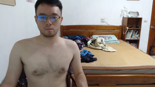 red_jack1  20-10-2023 Recorded Video jerking