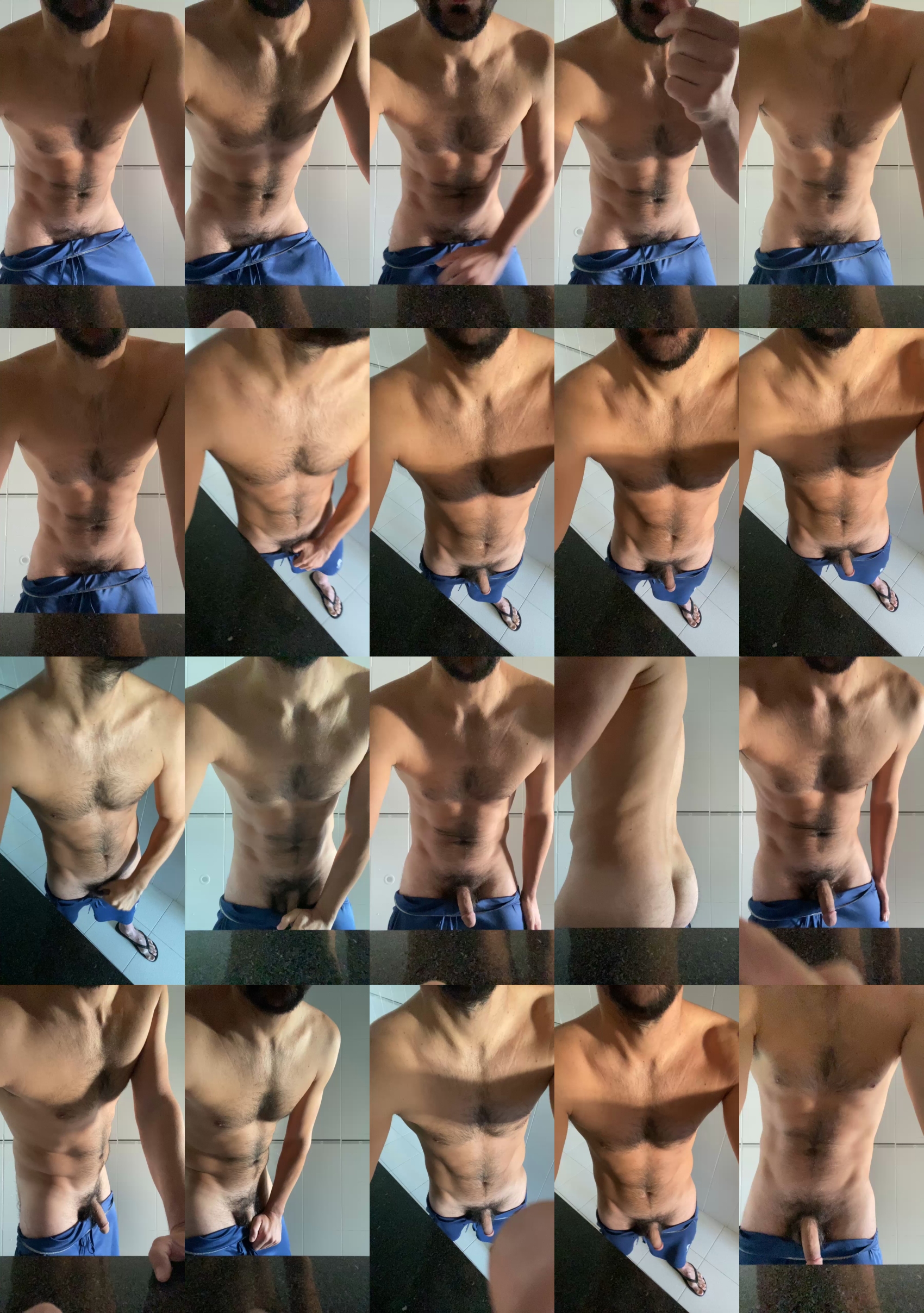 sexyfriskis  21-10-2023 Recorded Video ass