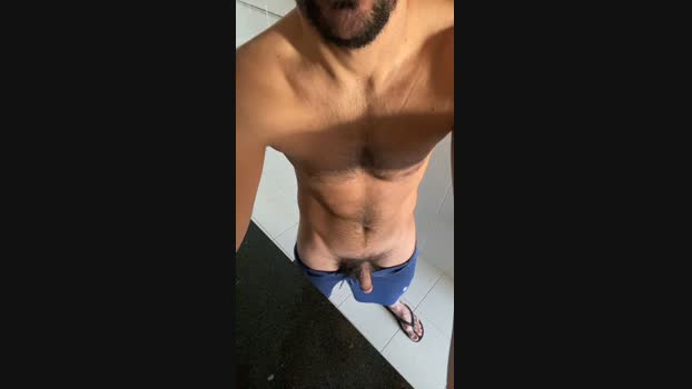 sexyfriskis  21-10-2023 Recorded Video ass