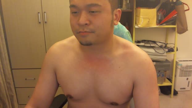 su3g4xm4t86  20-10-2023 Recorded Video lush