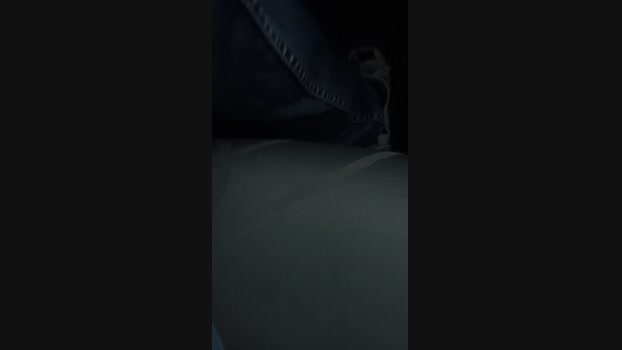 thomas_20fun  20-10-2023 Recorded Video legs