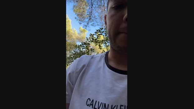 tony83hot  21-10-2023 Recorded Video yummy
