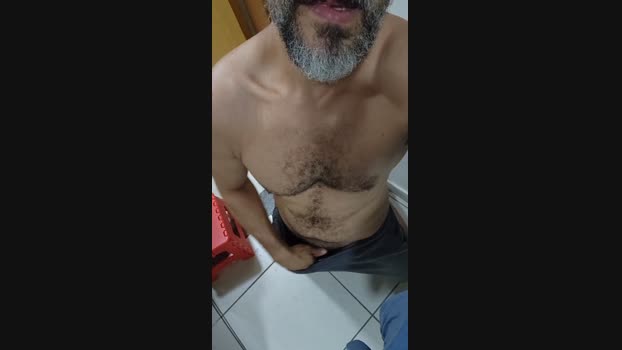 xxMorenosexx  21-10-2023 Recorded Video fuckass