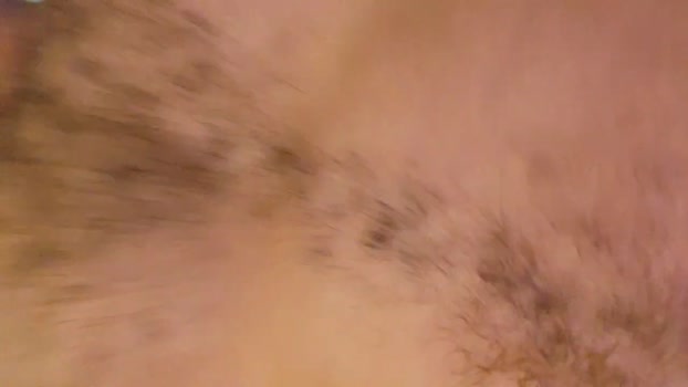 xxMorenosexx  21-10-2023 Recorded Video fingers