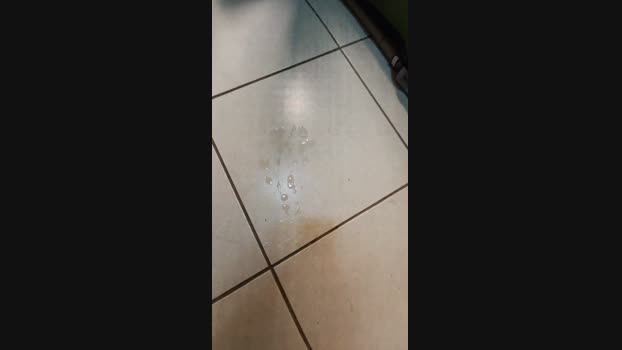 xxMorenosexx  21-10-2023 Recorded Video sex