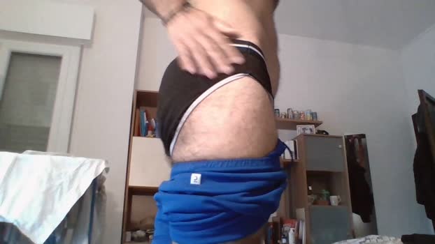 zeccapower  21-10-2023 Recorded Video skinny