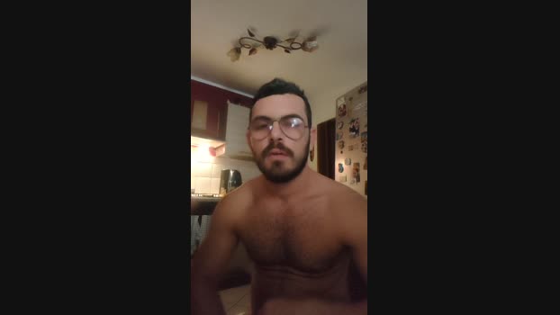 2horny2gay  22-10-2023 Recorded Video skinny